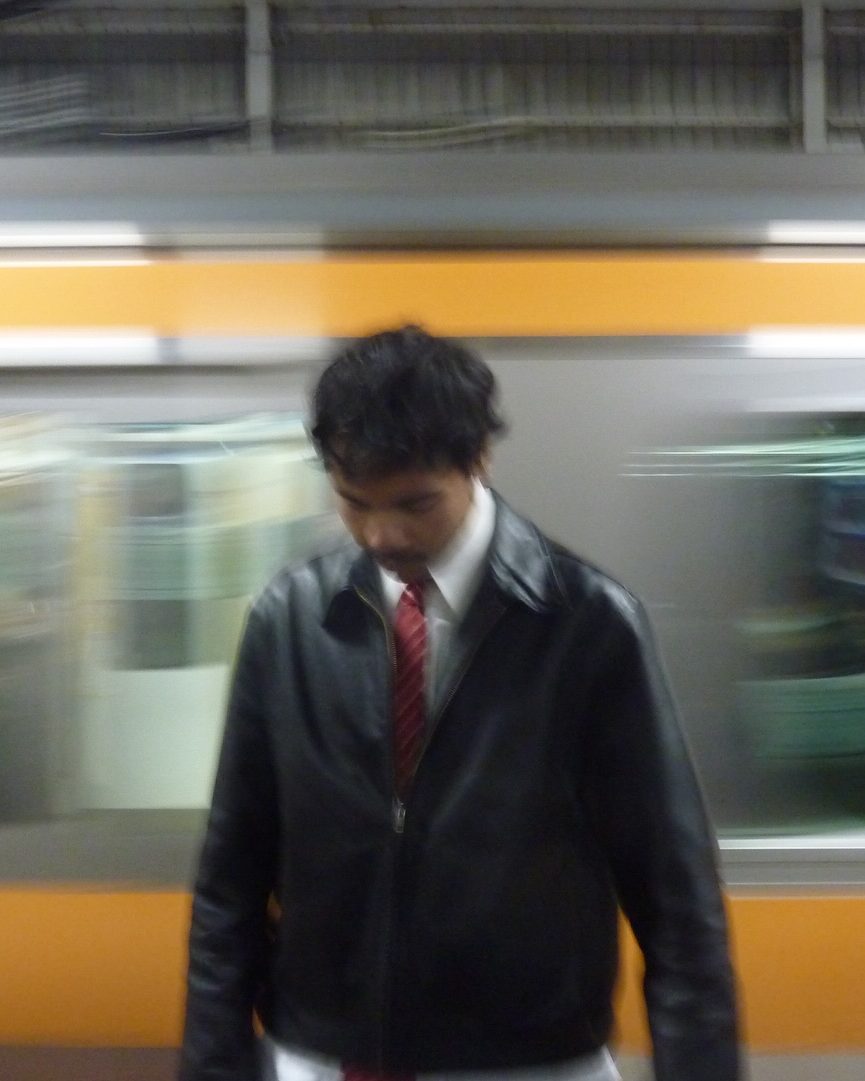 Tolentino